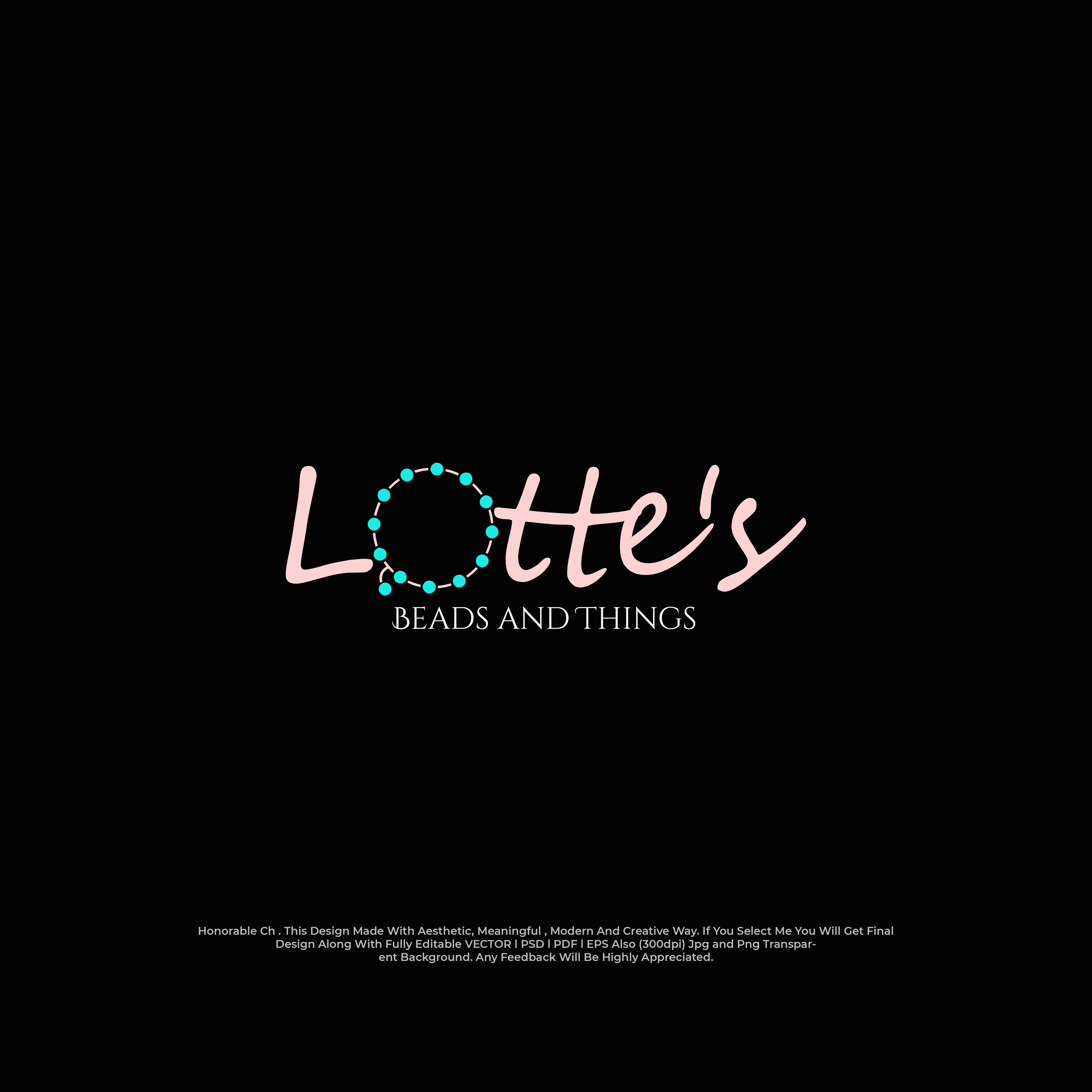 Logo Design by designprotox for this project | Design #28823473