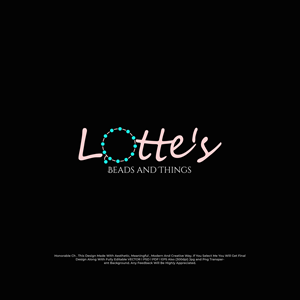 Logo Design by designprotox for this project | Design: #28823473