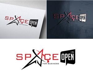 Diseño de Logo por Om Namah Shivay para MJ Designs | Diseño: #28877681