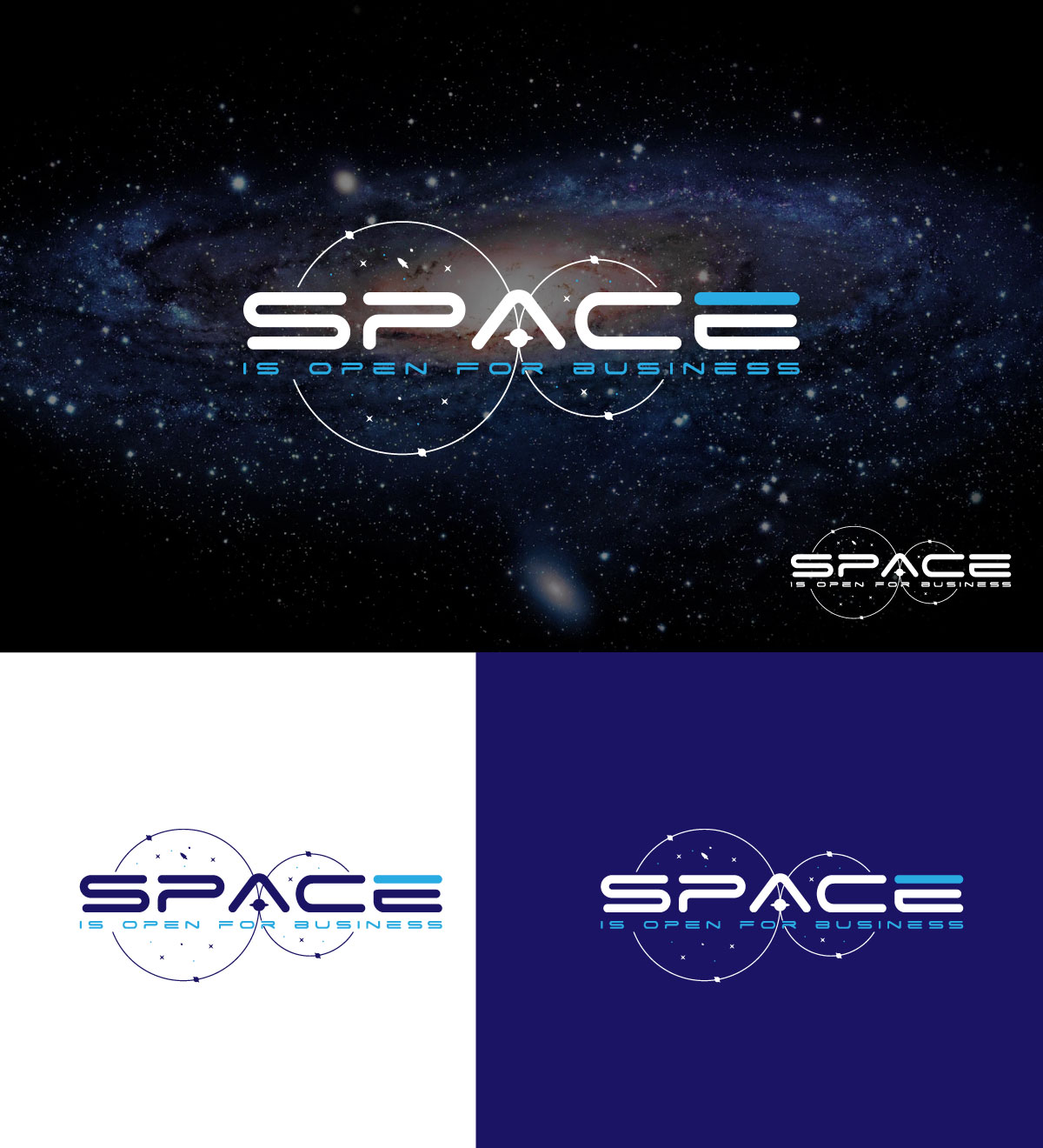 Design de Logo par RS_Design pour MJ Designs | Design #28817575