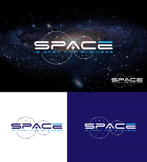 Design de Logo par RS_Design pour MJ Designs | Design : #28817575