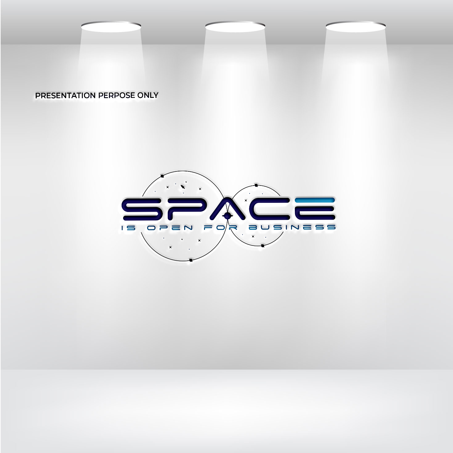 Logo Design by RS_Design for MJ Designs | Design #28817576