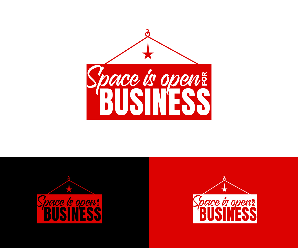 Diseño de Logo por Kavth para MJ Designs | Diseño #28859172