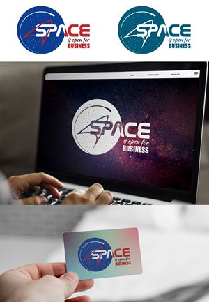 Logo Design by LK Desing