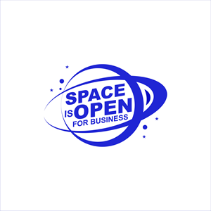 Logo Design by All art
