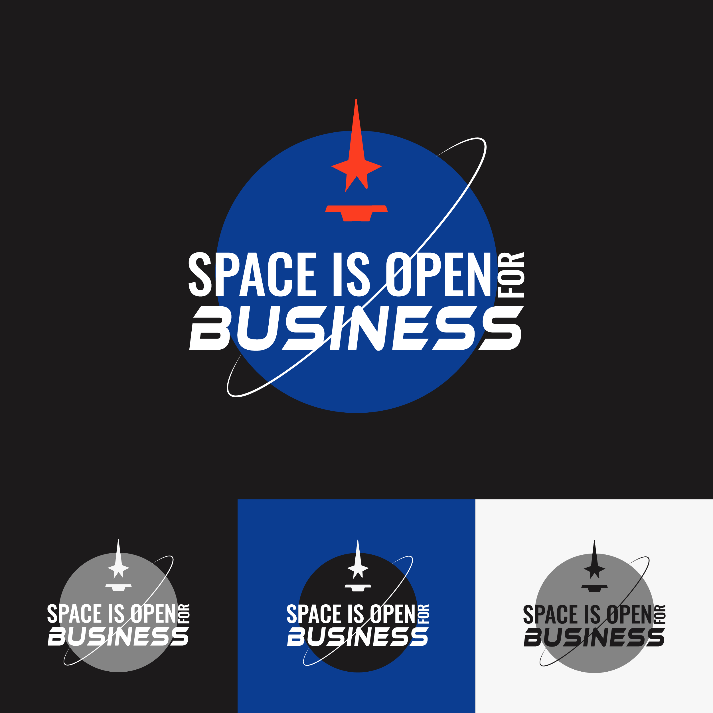 Logo Design by dissenyada for MJ Designs | Design #28819241