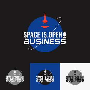Design de Logo par dissenyada pour MJ Designs | Design : #28819241