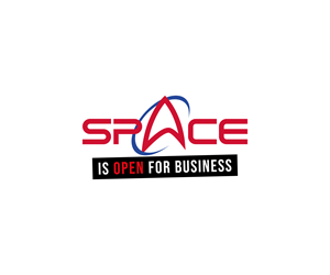 Logo Design by Good Intermedia