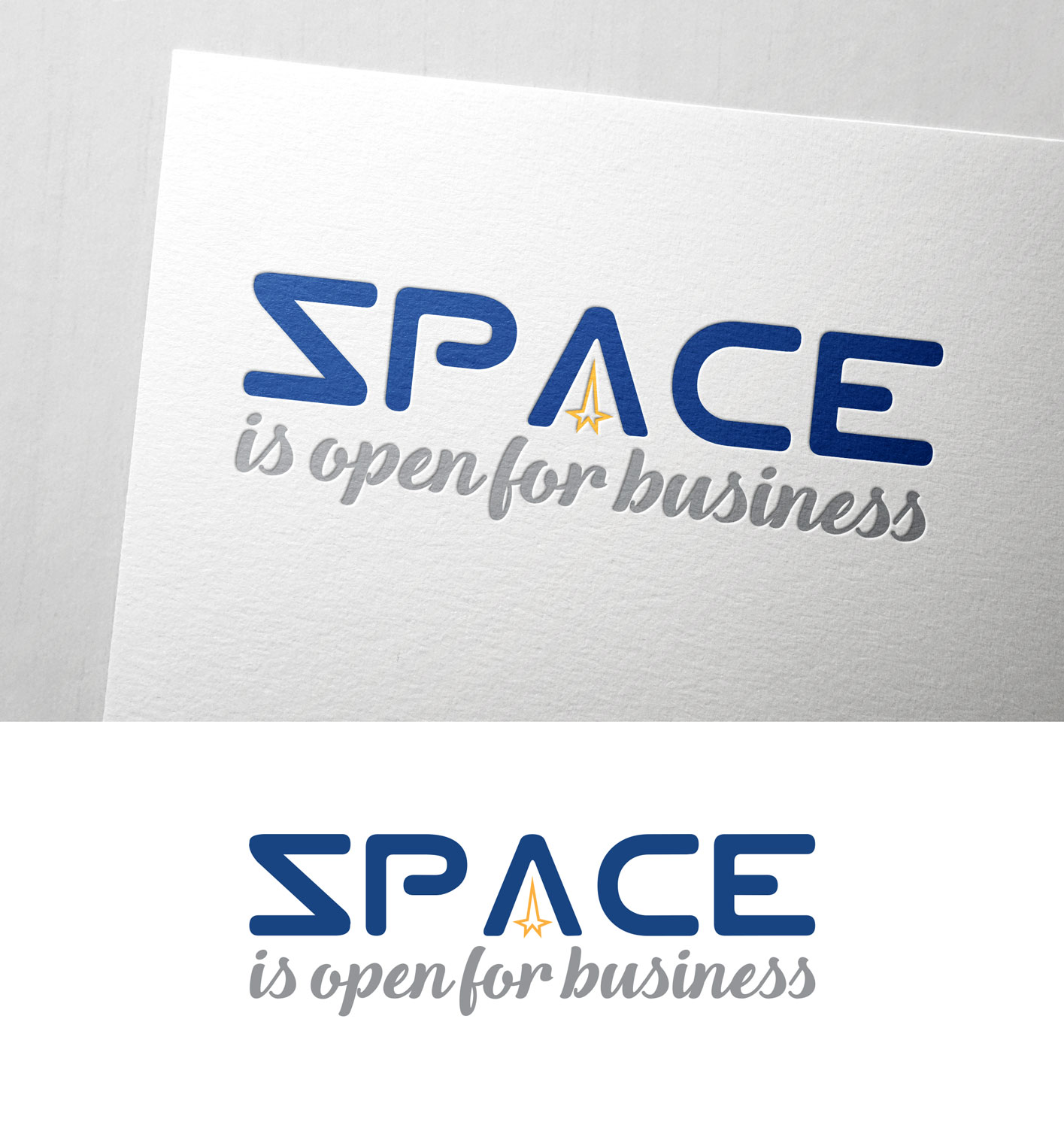 Logo Design by Impressive Sol for MJ Designs | Design #28817650