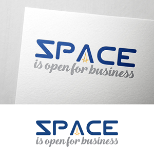 Design de Logo par Impressive Sol pour MJ Designs | Design #28817650