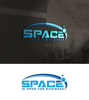 Logo Design by Impressive Solutions for MJ Designs | Design: #28817651