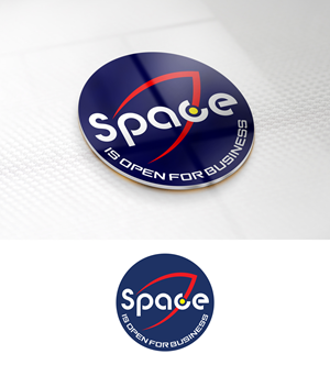 Logo Design by Impressive Solutions