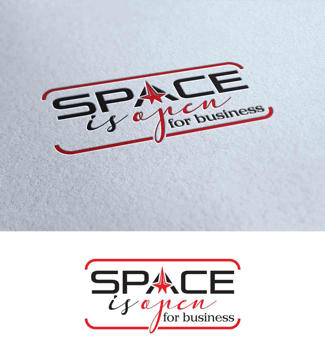 Logo Design by Impressive Solutions for MJ Designs | Design #28817653