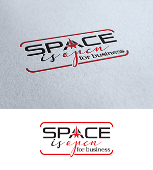 Logo Design by Impressive Solutions for MJ Designs | Design: #28817653
