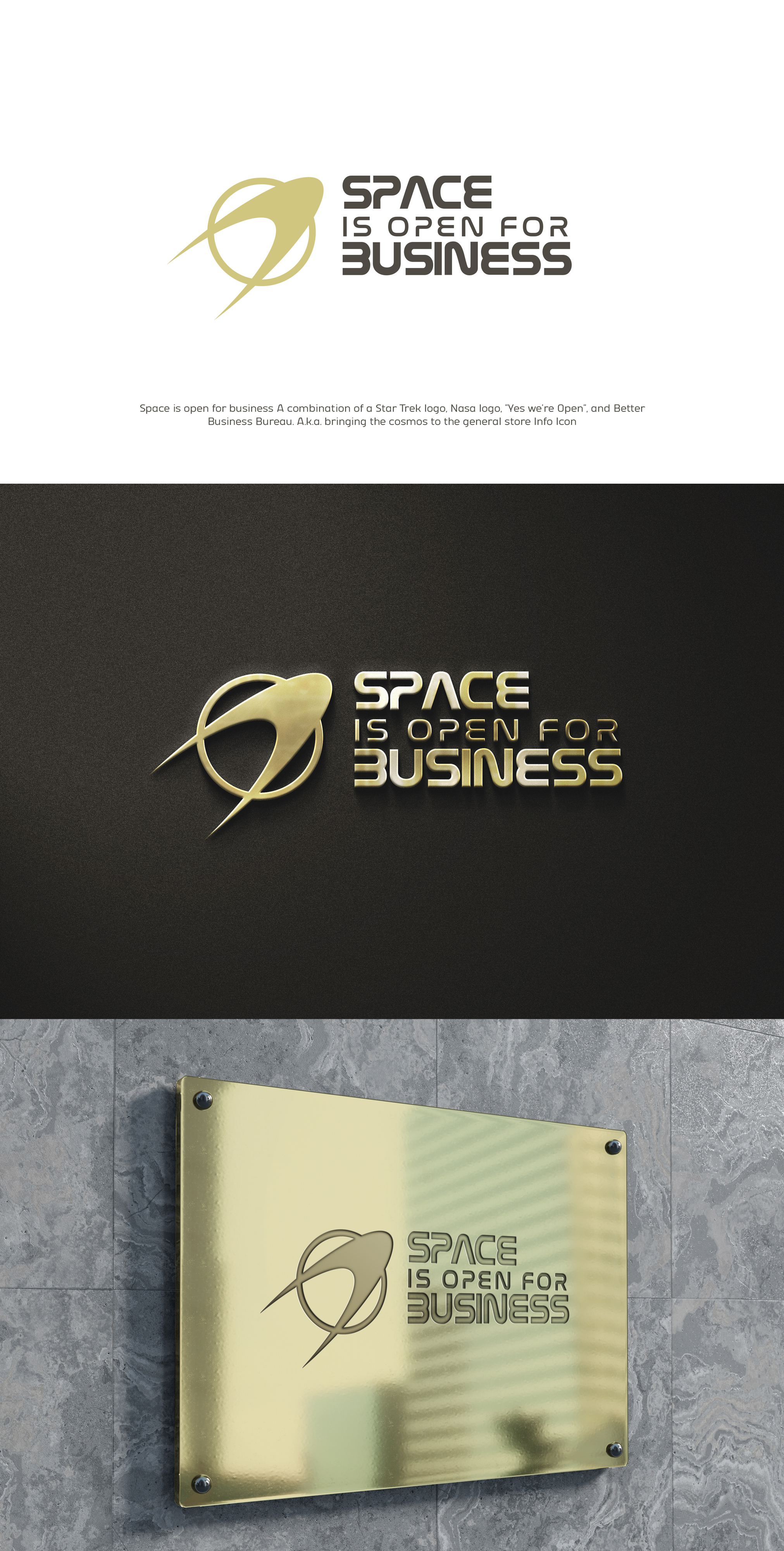 Logo Design by creative.visuals for MJ Designs | Design #28867212