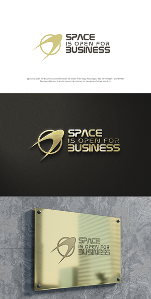 Design de Logo par UM1356 pour MJ Designs | Design #28867212