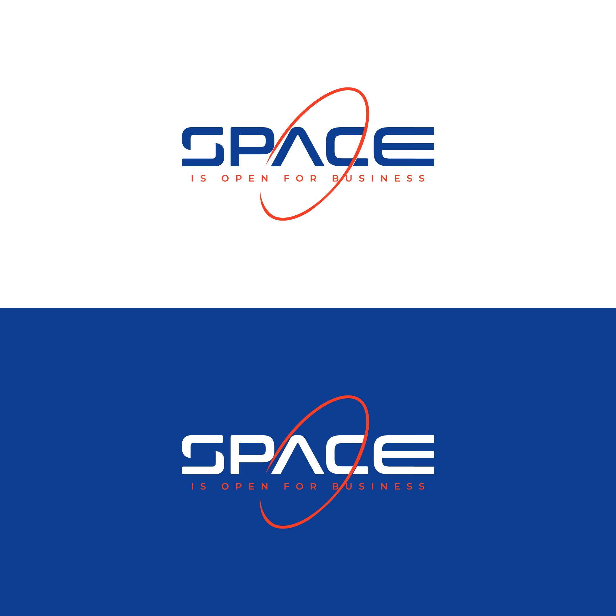 Diseño de Logo por alitjuara para MJ Designs | Diseño #28865634