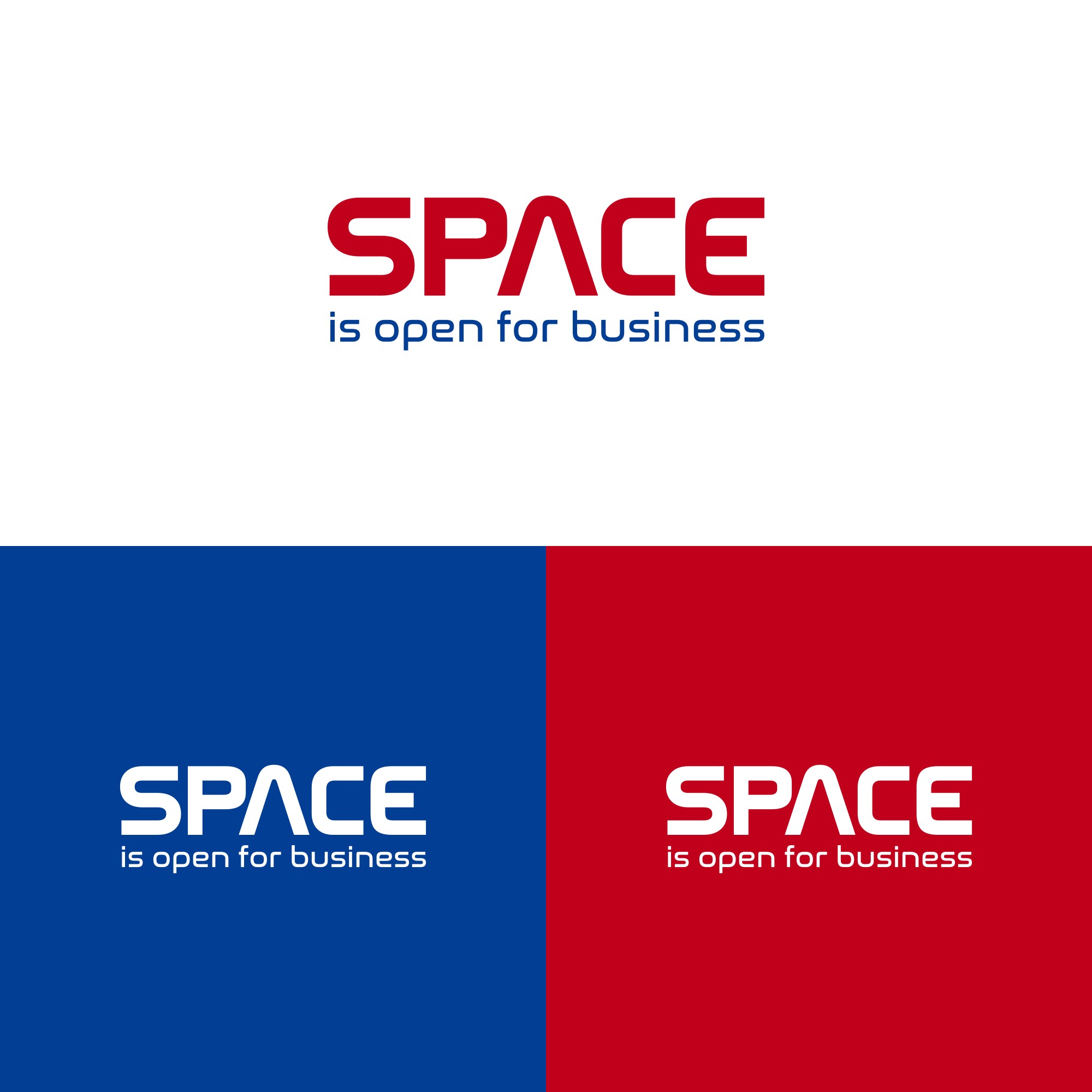 Design de Logo par alitjuara pour MJ Designs | Design #28865635