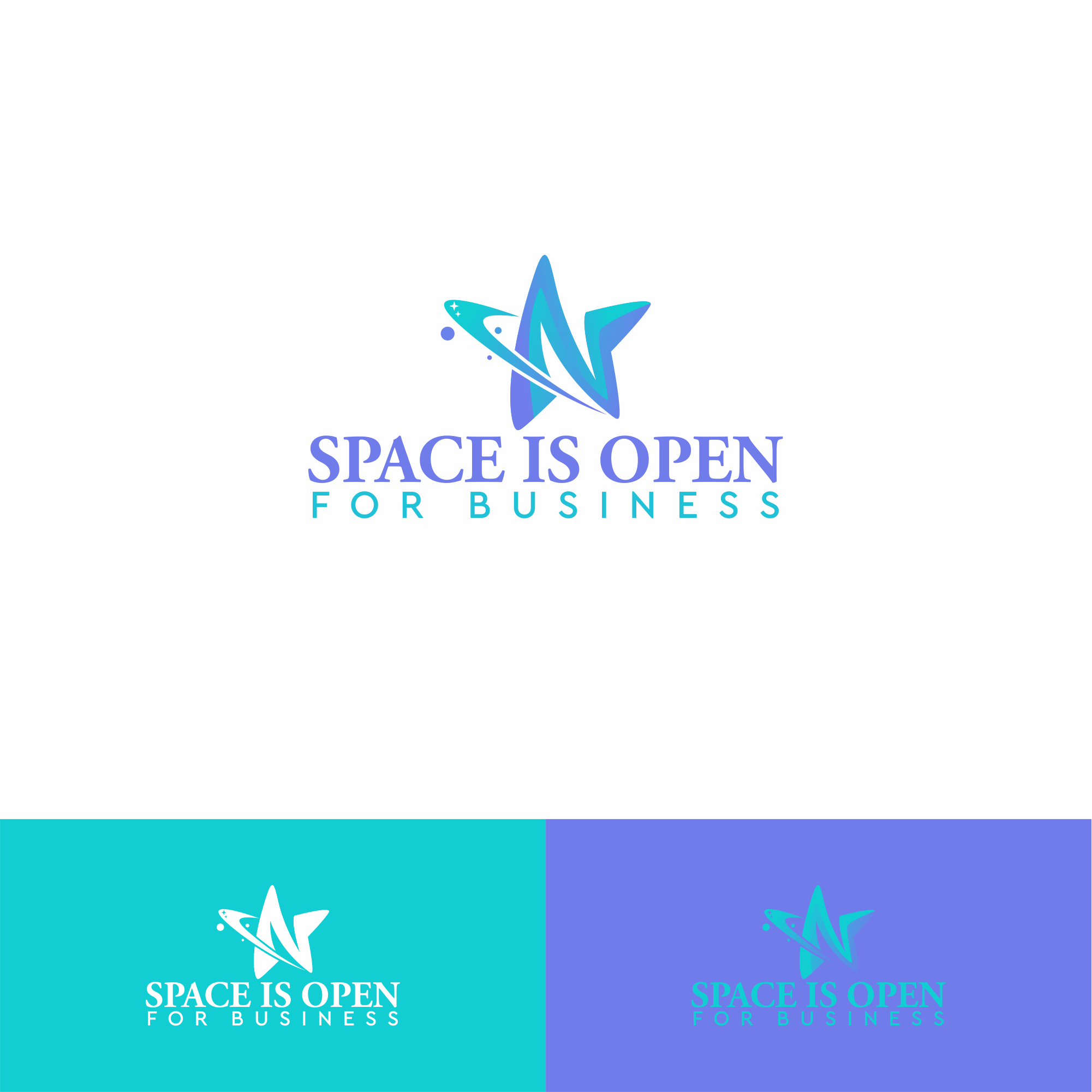 Design de Logo par alitjuara pour MJ Designs | Design #28865636