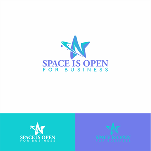 Diseño de Logo por alitjuara para MJ Designs | Diseño: #28865636