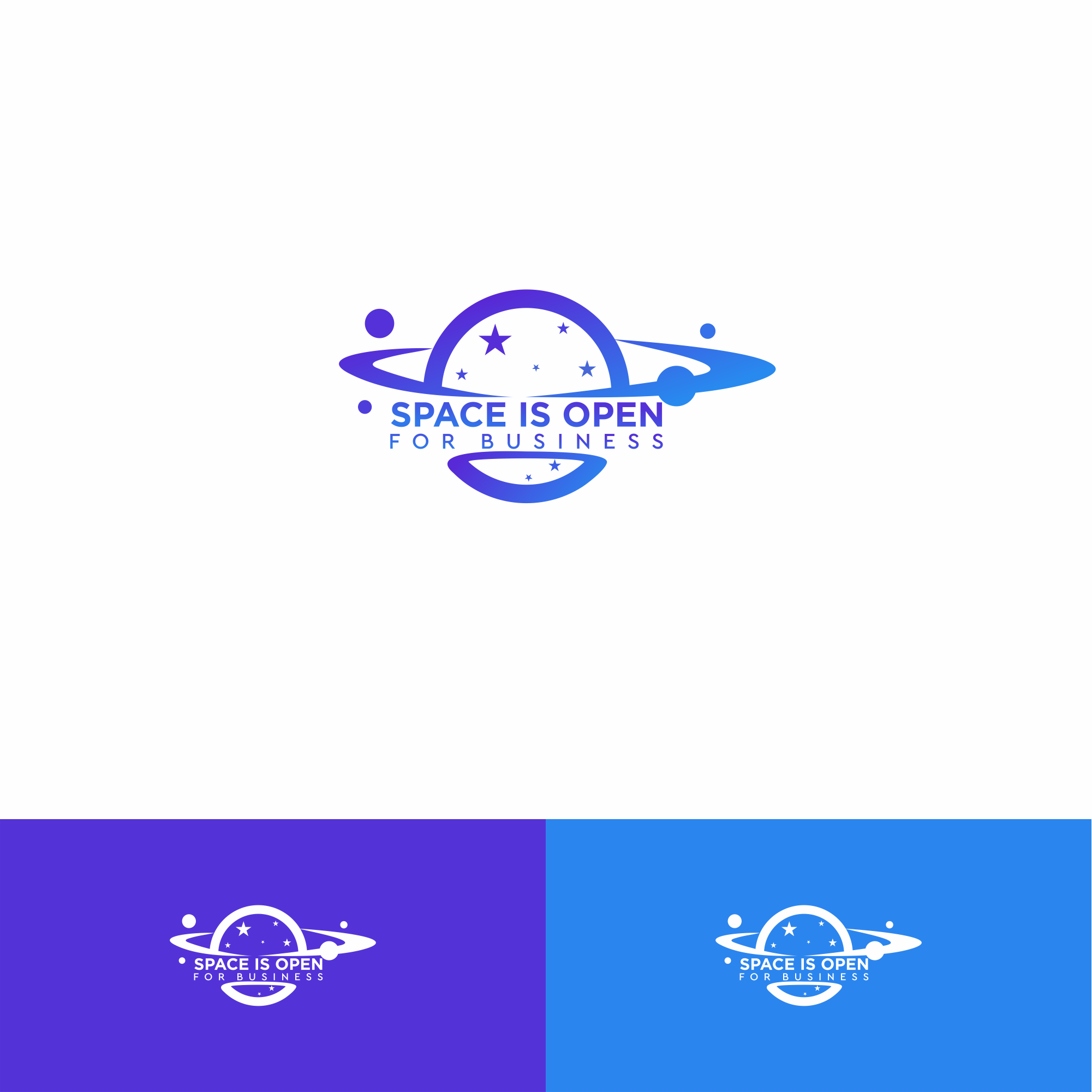 Design de Logo par alitjuara pour MJ Designs | Design #28865637