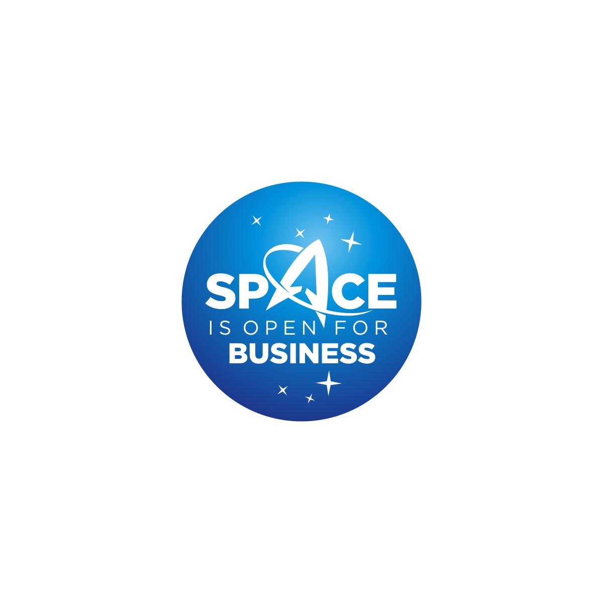 Logo Design by N83touchthesky for MJ Designs | Design #28819027