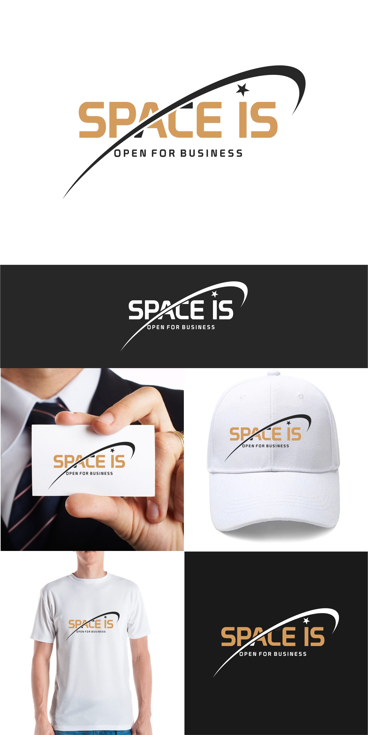 Logo Design by fly  design for MJ Designs | Design #28819207