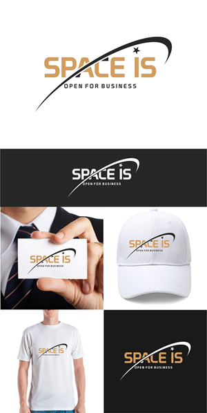 Design de Logo par fly  design pour MJ Designs | Design : #28819207