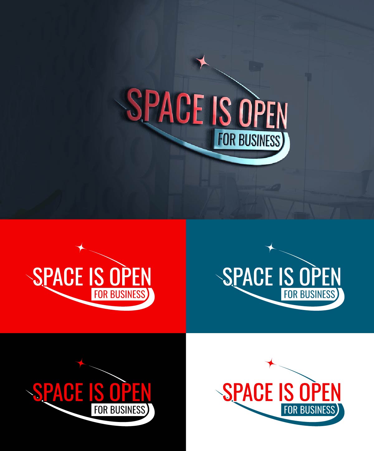 Logo Design by fly  design for MJ Designs | Design #28819446