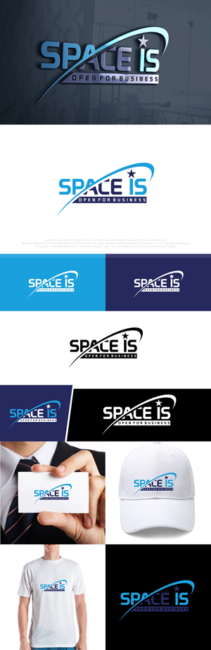 Design de Logo par fly  design pour MJ Designs | Design : #28846394