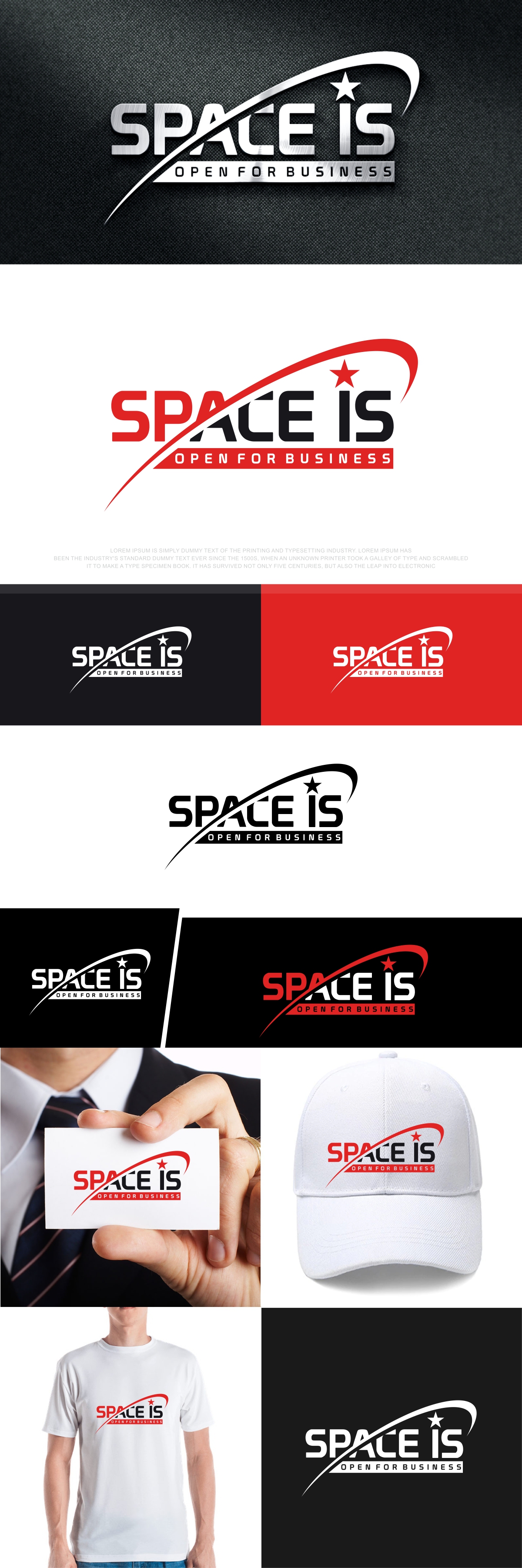 Logo Design by fly  design for MJ Designs | Design #28846395