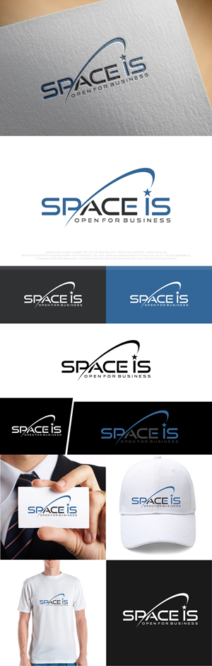 Design de Logo par fly  design pour MJ Designs | Design : #28846396