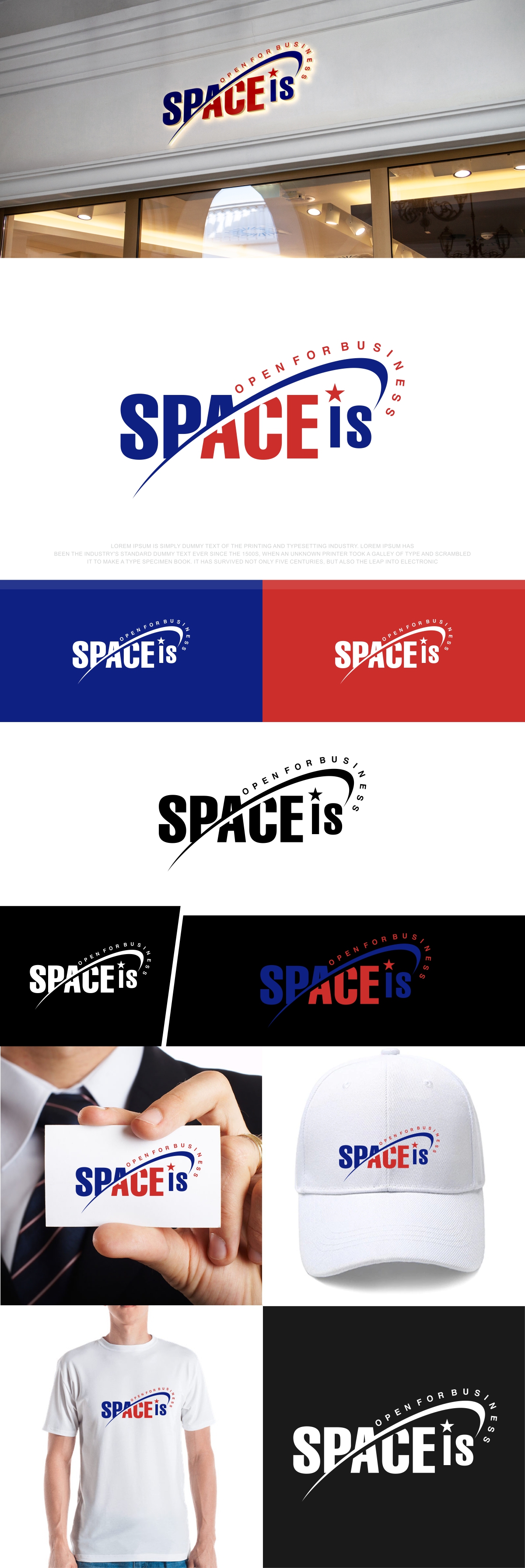 Logo Design by fly  design for MJ Designs | Design #28846397