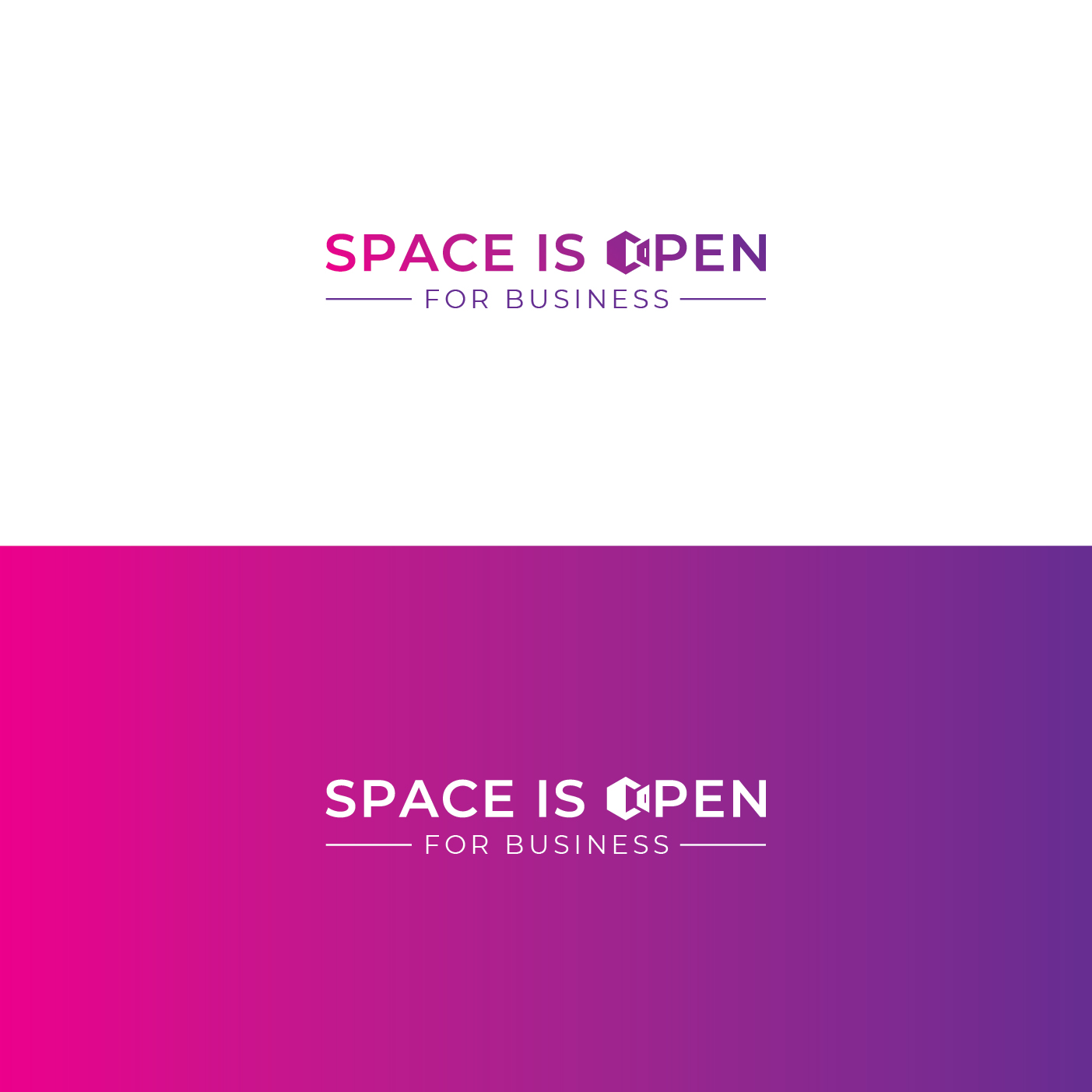 Diseño de Logo por nandkumar para MJ Designs | Diseño #28816975