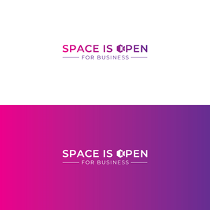 Diseño de Logo por nandkumar para MJ Designs | Diseño: #28816975