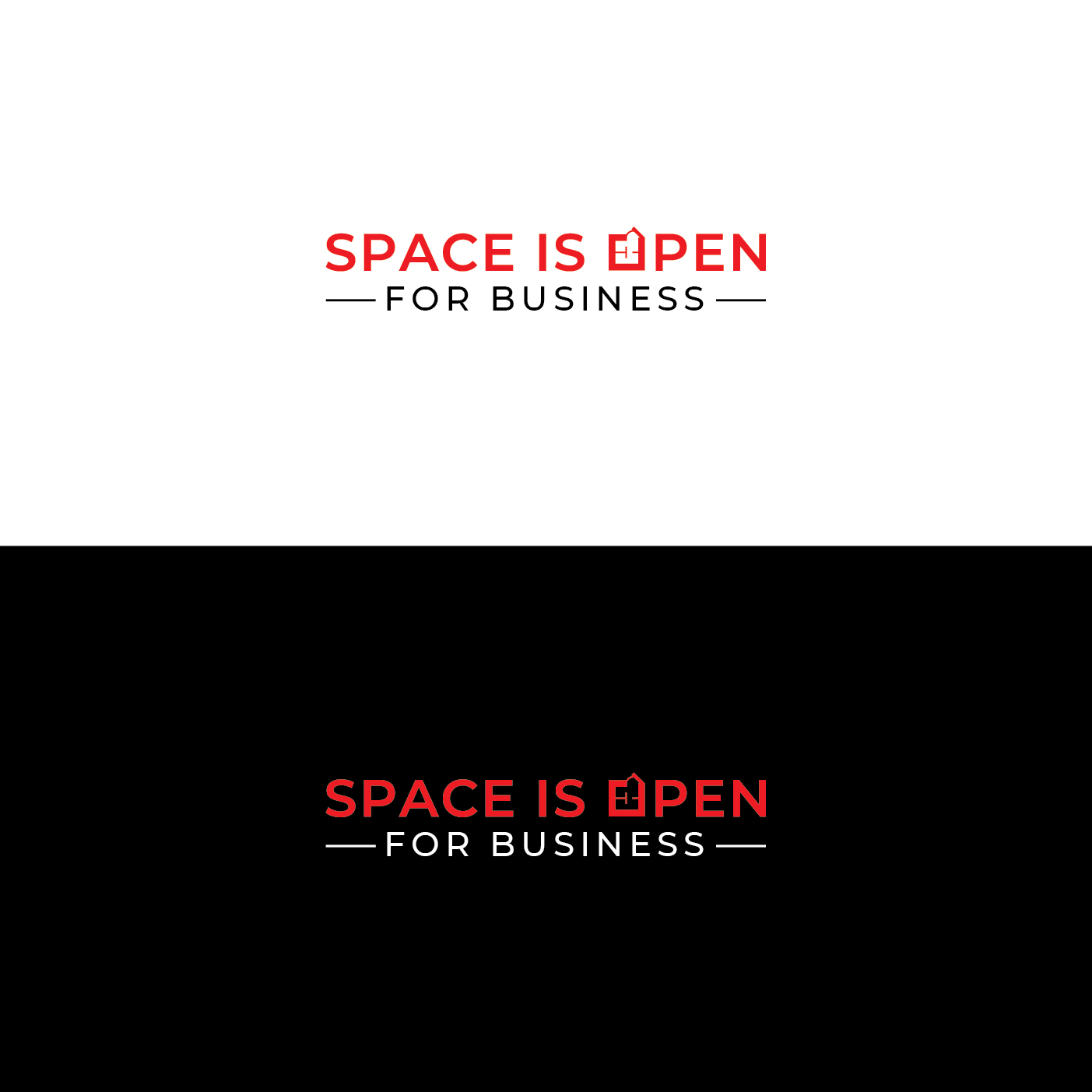 Diseño de Logo por nandkumar para MJ Designs | Diseño #28843088