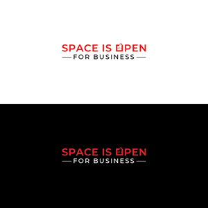 Diseño de Logo por nandkumar para MJ Designs | Diseño: #28843088