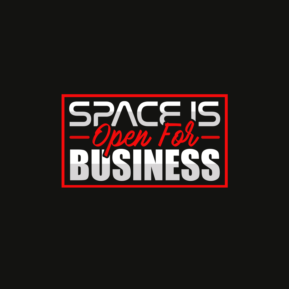 Logo Design by PsyPen for MJ Designs | Design #28821613