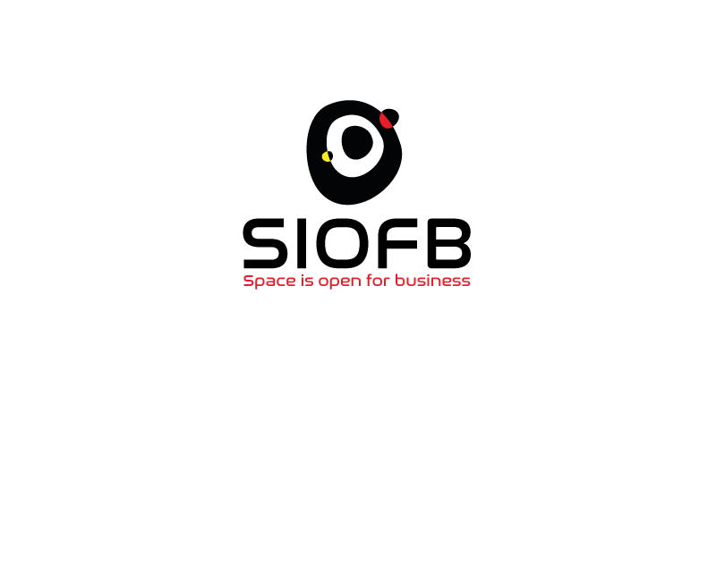 Diseño de Logo por Bluesky68 para MJ Designs | Diseño #28819163