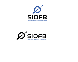 Diseño de Logo por Bluesky68 para MJ Designs | Diseño: #28820251