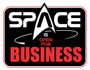 Logo Design by reddmac