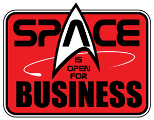 Diseño de Logo por reddmac para MJ Designs | Diseño: #28864341