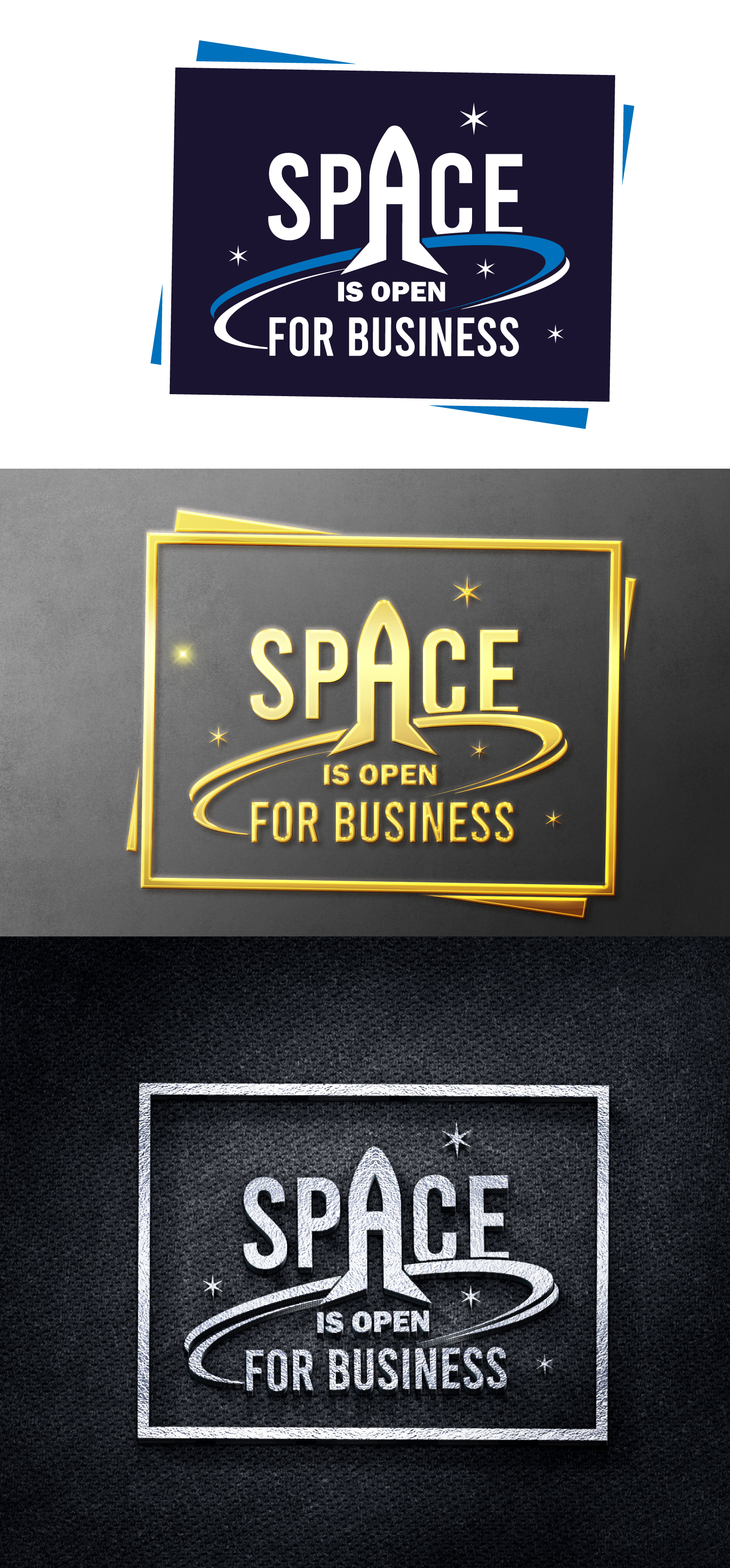 Design de Logo par concepts pour MJ Designs | Design #28861024