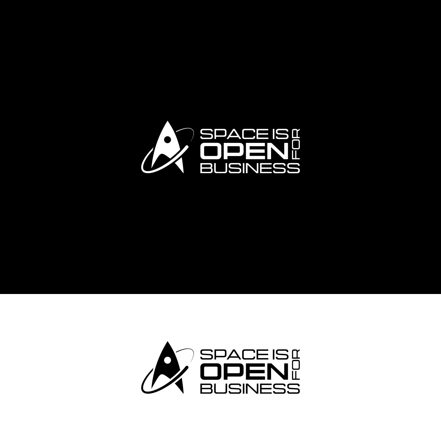 Logo Design by Haja_H2 for MJ Designs | Design #28821163