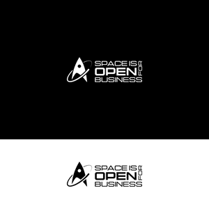 Design de Logo par UniqueDreamer pour MJ Designs | Design #28821163