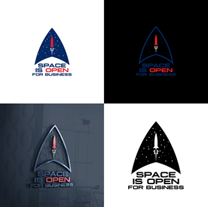 Logo Design by Adi firadika