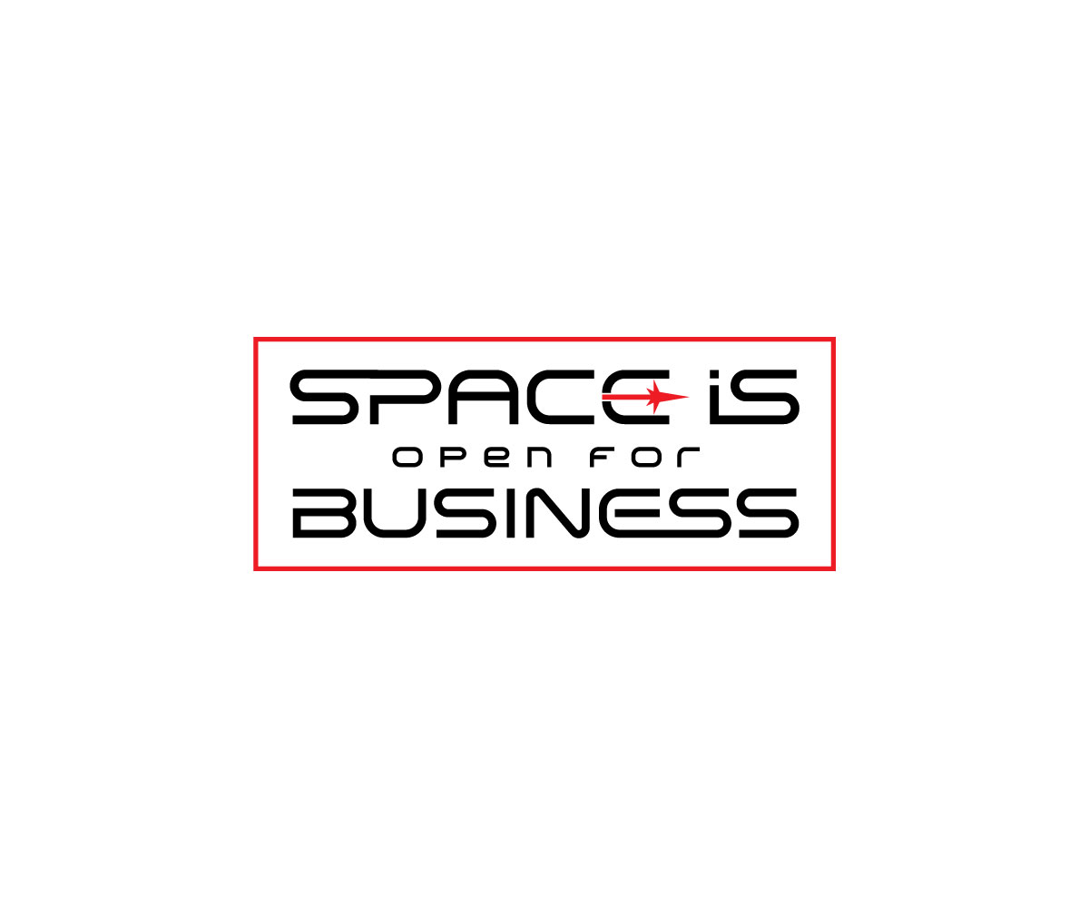 Diseño de Logo por Ansh Design para MJ Designs | Diseño #28819543