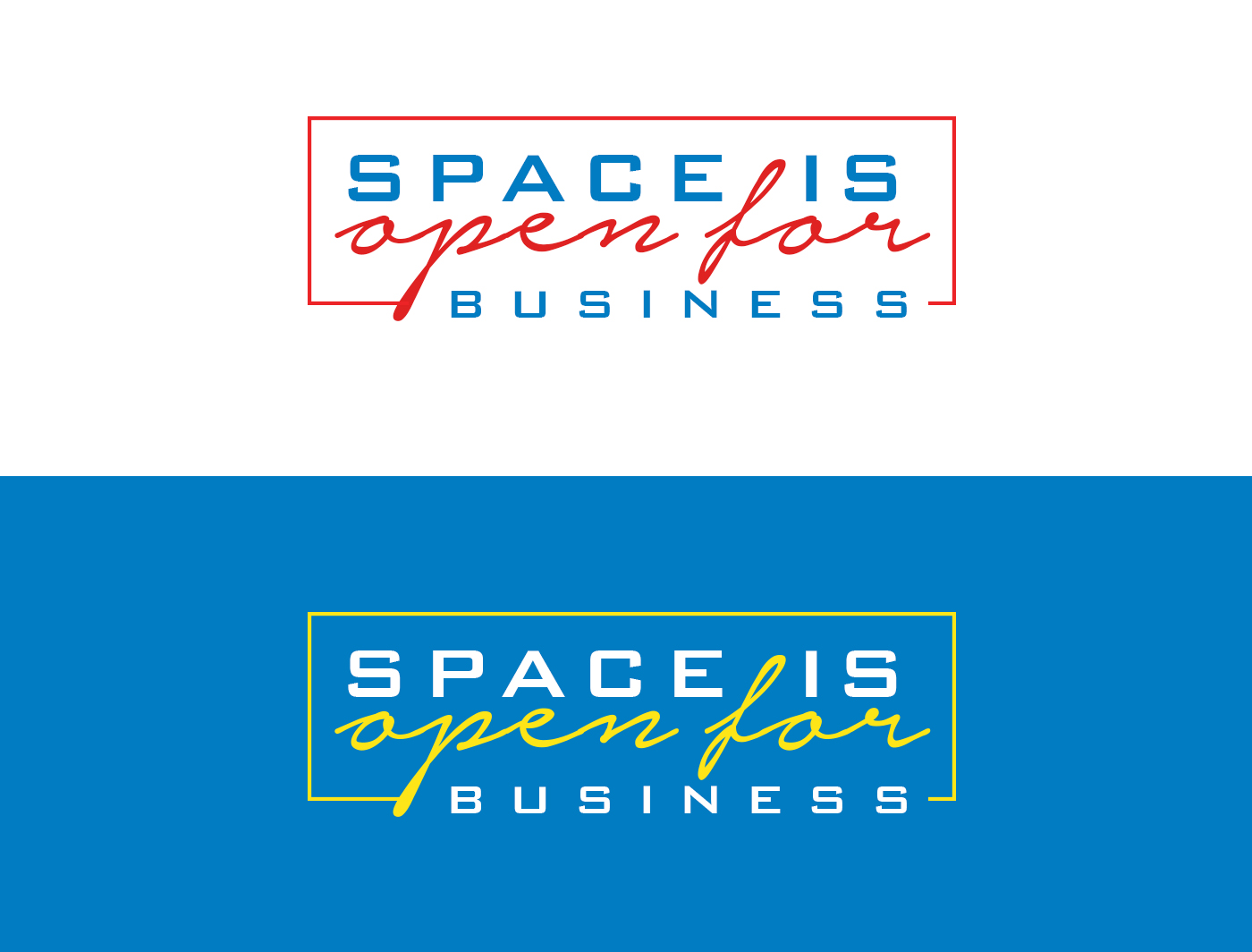 Logo Design by Soonia for MJ Designs | Design #28822269