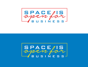 Design de Logo par Soonia pour MJ Designs | Design : #28822269