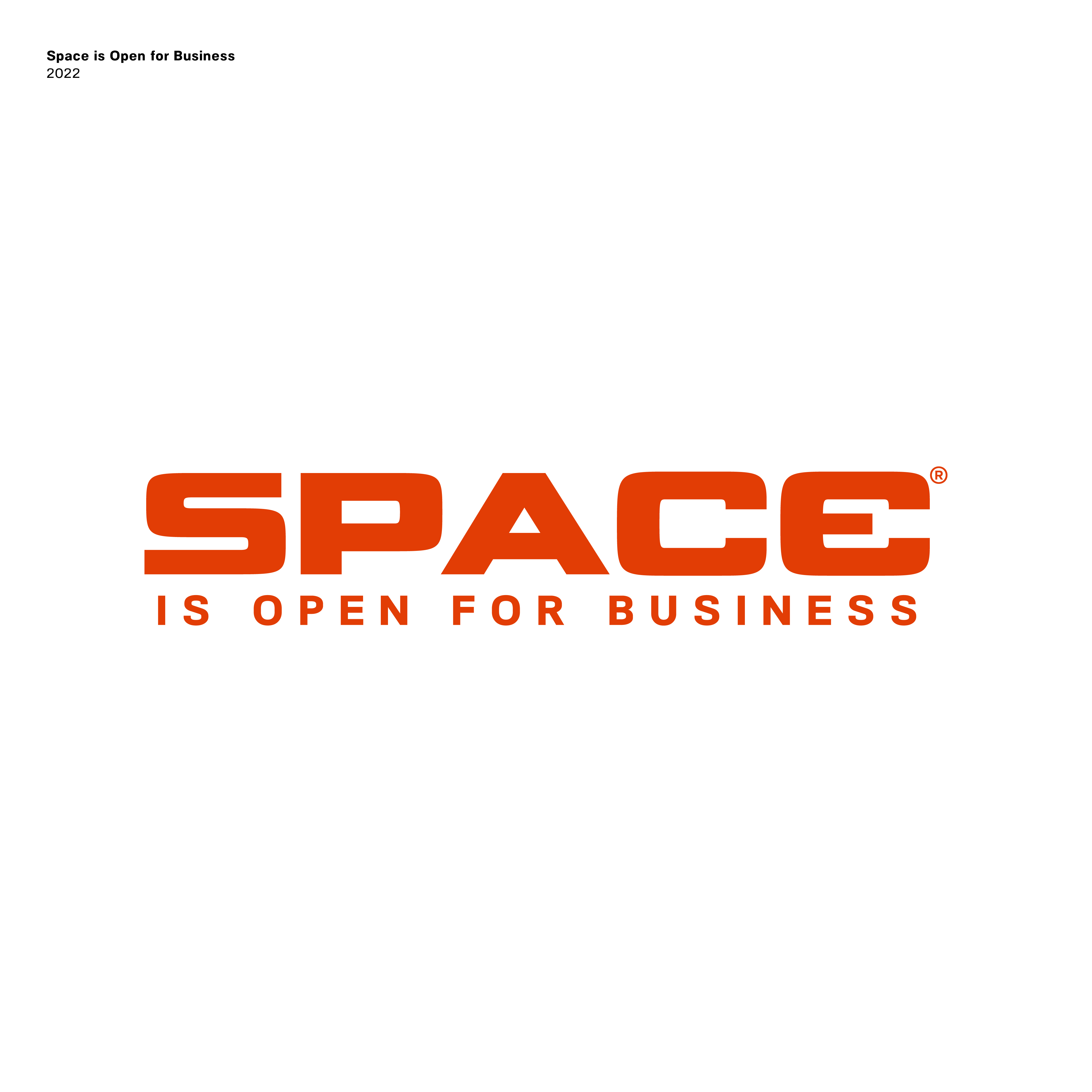 Diseño de Logo por JBalloon Design para MJ Designs | Diseño #28820634